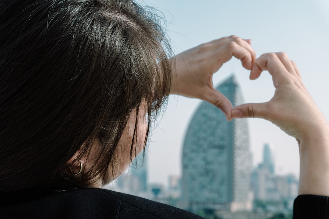 Creating Personal Style