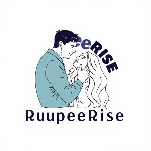 RuupeeRise Logo